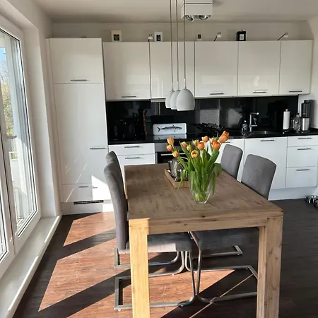 Hering Scharbeutz