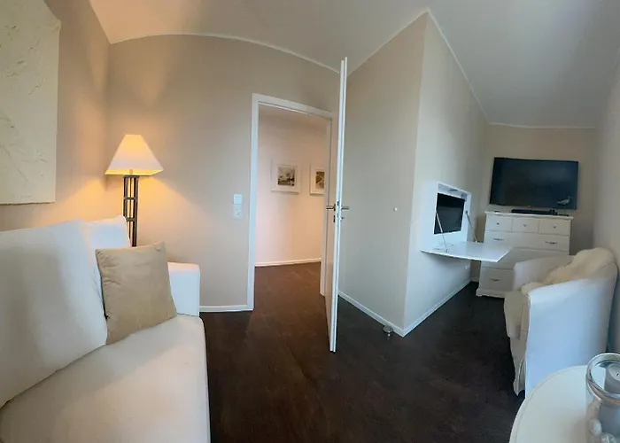 Hering Apartamento *